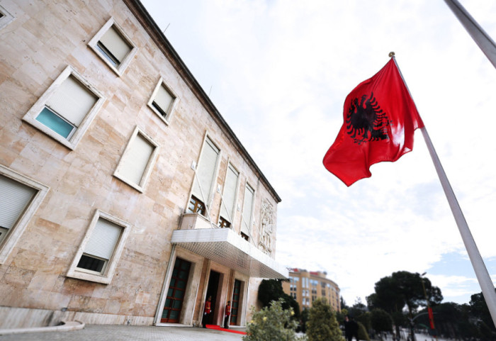 Ndryshime në qeveri, miratohen emërime të reja në disa ministri