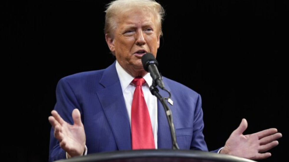 “Beteja” për 225 miliardë dollarët e ngrirë: Plani i Trump trondit Brukselin