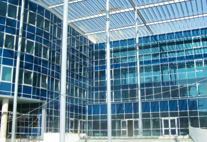 Operacion ndërkombëtar antidrogë, zbulohet rrjeti shqiptar i kokainës dhe përfshirja e një oficeri të Policisë