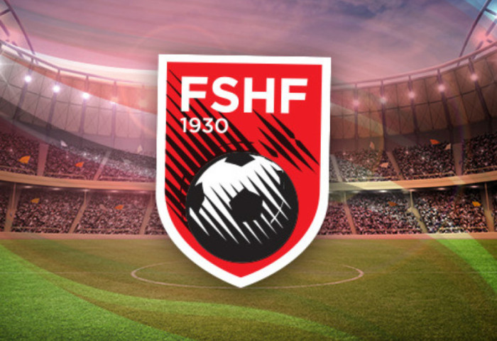 Disiplina bën shembull drejtorin sportiv të Elbasanit, një tifoz përjashtohet përjetë