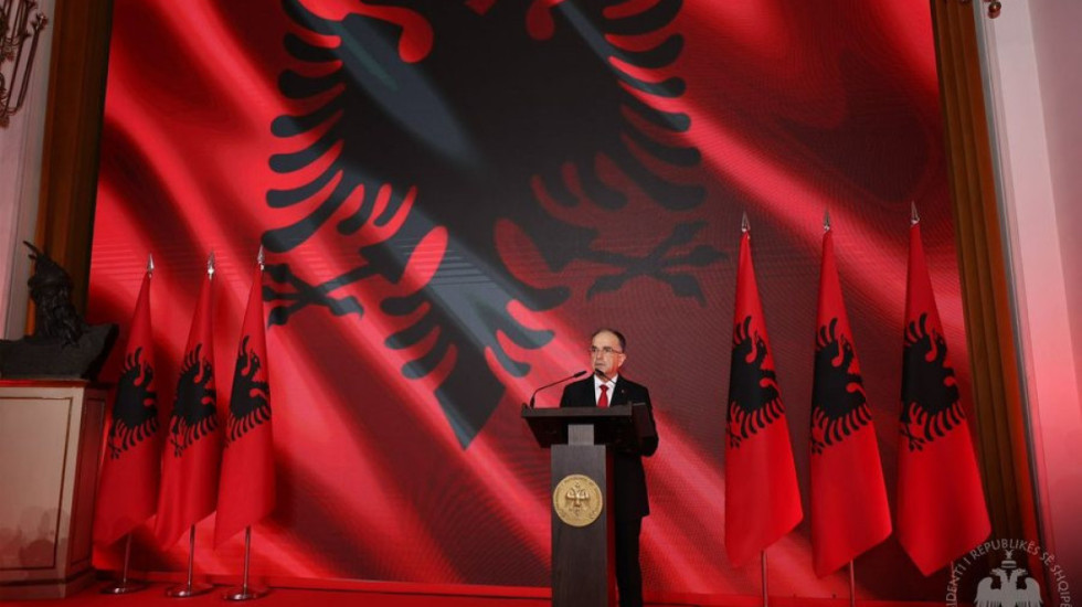 Klodian Braho merr drejtimin e SPAK, urohet edhe nga presidenti Bajram Begaj