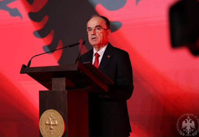 Begaj vizitë në Prishtinë, policia merr masa