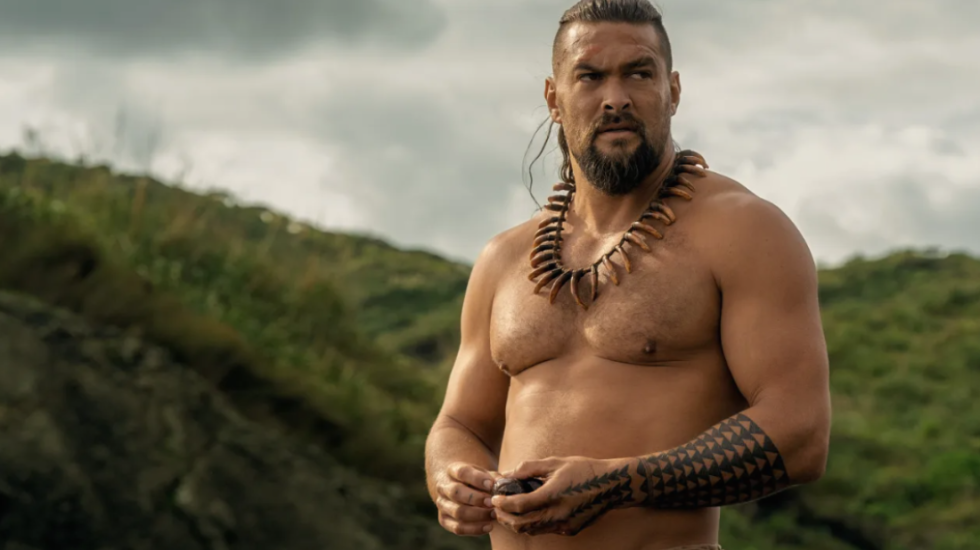 Kujtonte se ishte në lidhje me Jason Momoa, britanikes i marrin shtëpinë dhe 570 mijë euro