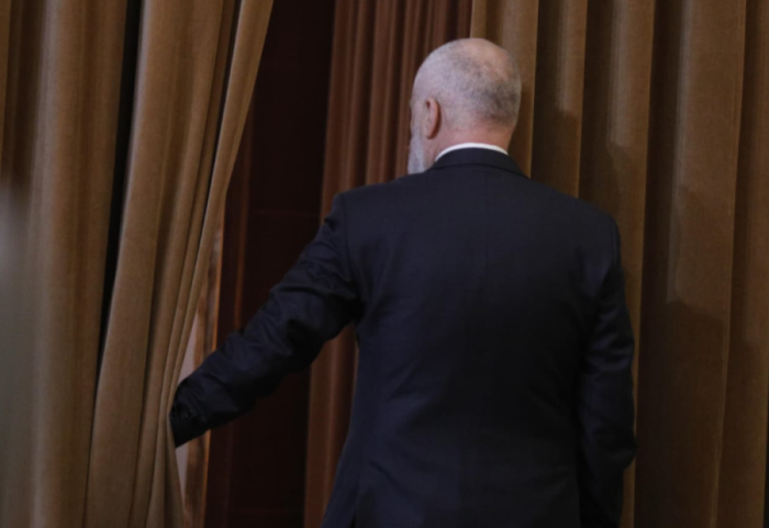 Integrimi në BE: Negociatat u hapën, koha për të rritur standardet