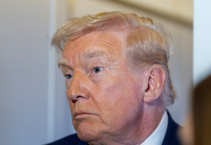 Trump paralajmëron “katastrofë kombëtare” nëse Gjykata e Lartë rrëzon tarifat