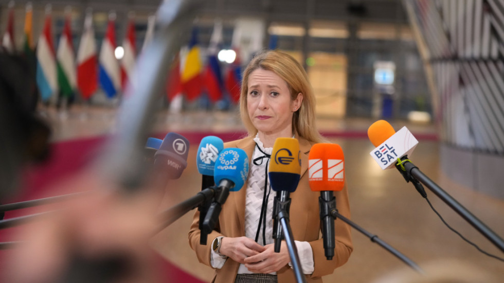 Europa mes shpresës dhe skepticizmit mbi planin e Trump për luftën Rusi-Ukrainë