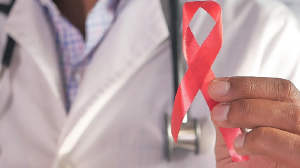 Dita botërore kundër HIV/AIDS, epidemia shkatërruese që ka prekur rreth 41 milionë njerëz