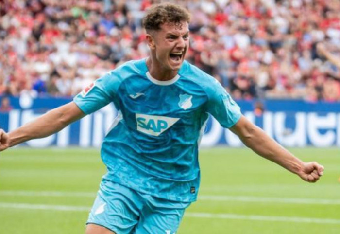 Bayern dhe Barcelona e kanë në listën e dëshirave, zbulohet klauzola e Fisnik Asllanit