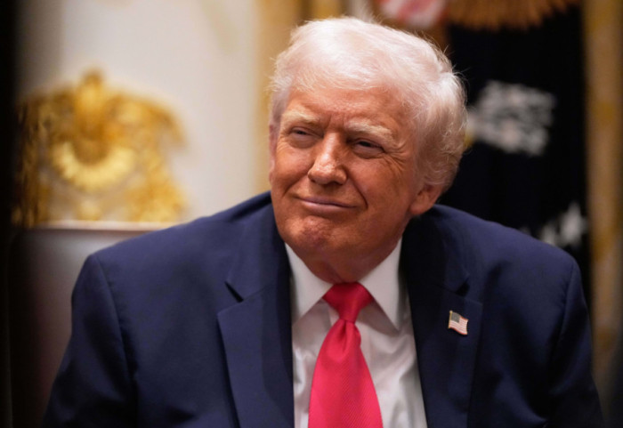 "Do t'i shtypim bastardët", Trump: Së shpejti nisim sulmet në tokën venezueliane