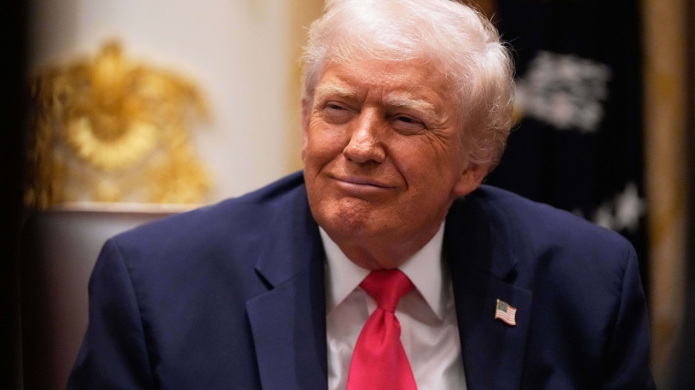 "Do t'i shtypim bastardët", Trump: Së shpejti nisim sulmet në tokën venezueliane