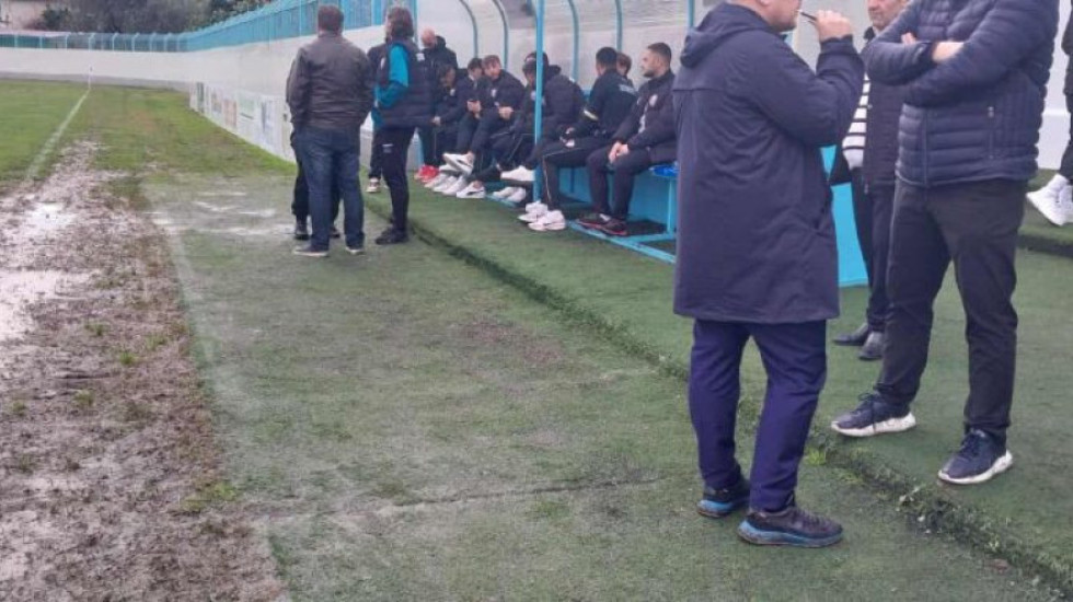 FSHF reagon pas dhunës në ndeshjen Iliria-Skënderbeu: Takimi nuk do të luhet