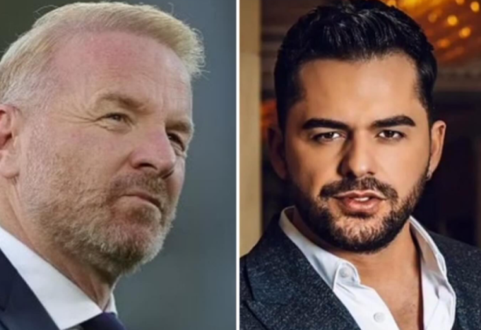 Gjesti i jashtëzakonshëm i Igli Tares, mundësoi kthimin e shpejtë të trupit të Shpat Kasapit tek familja