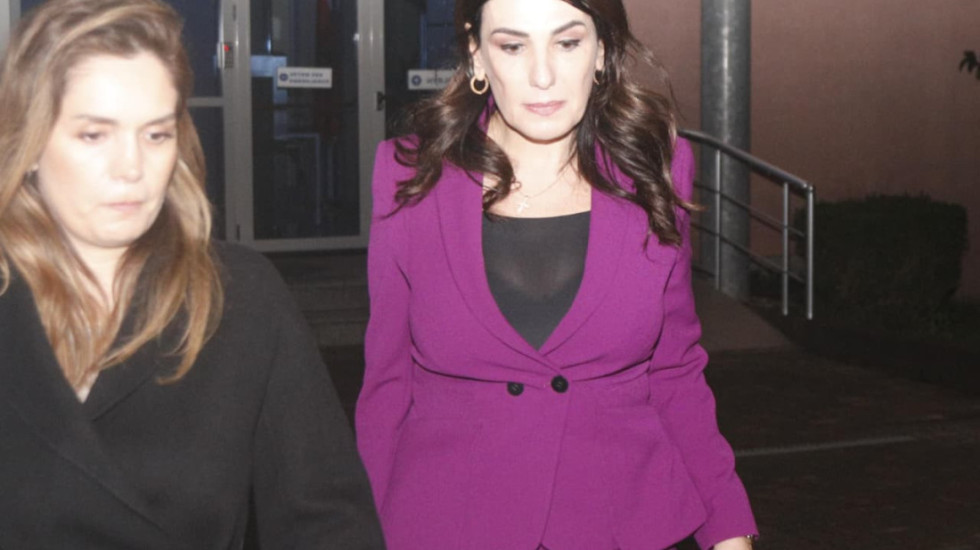 SPAK e heton për afera me tenderat, Karçanaj delegon kompetencat për drejtimin e AKSHI-t