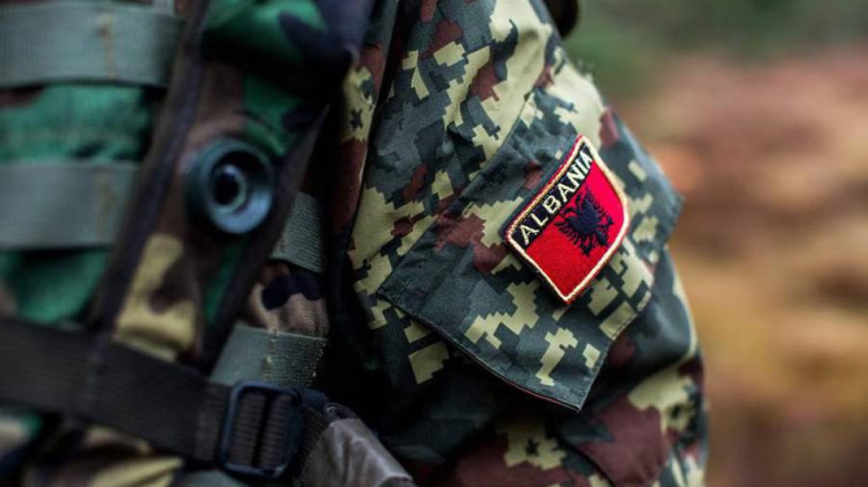 113-vjetori i themelimit të FA, Begaj: Krenarë me misionet në NATO, BE e OKB