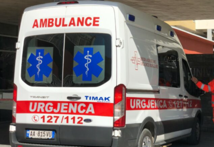 65-vjeçari gjendet i pajetë në Durrës