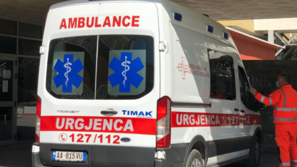 65-vjeçari gjendet i pajetë në Durrës