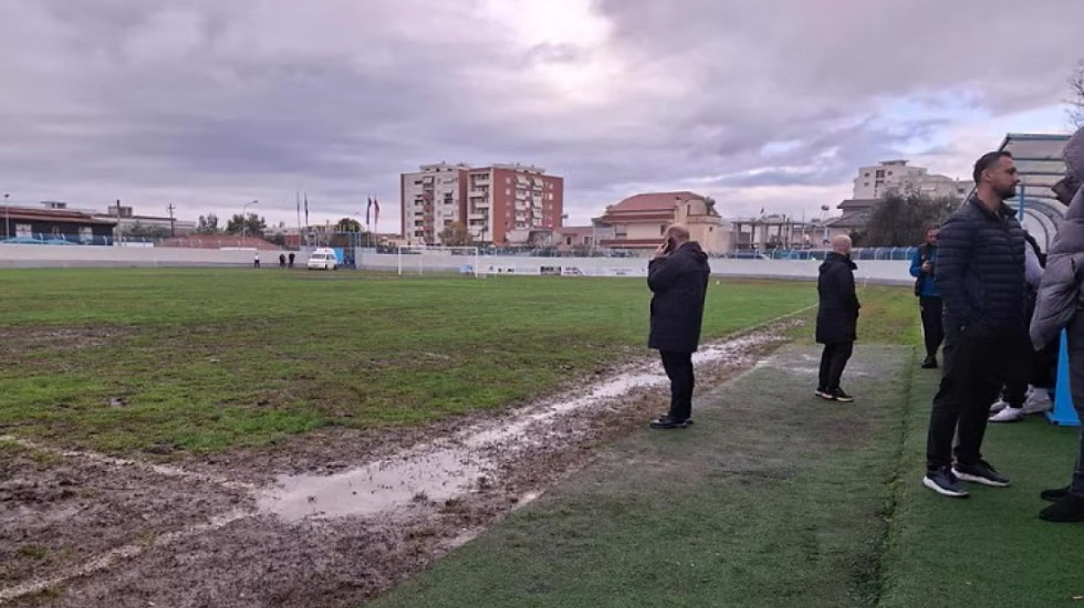 Procedim penal për tre futbollistë të Ilirisë, dhunuan lojtarët e Skënderbeut