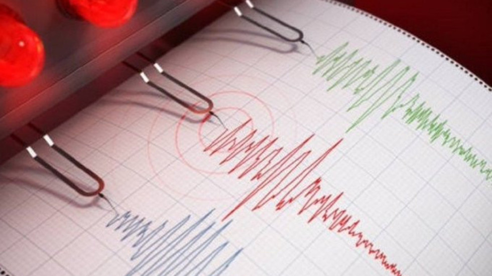 Tërmet me magnitudë 6.0 në Kinë, lëkundje deri në 300 km distancë në Kazakistan