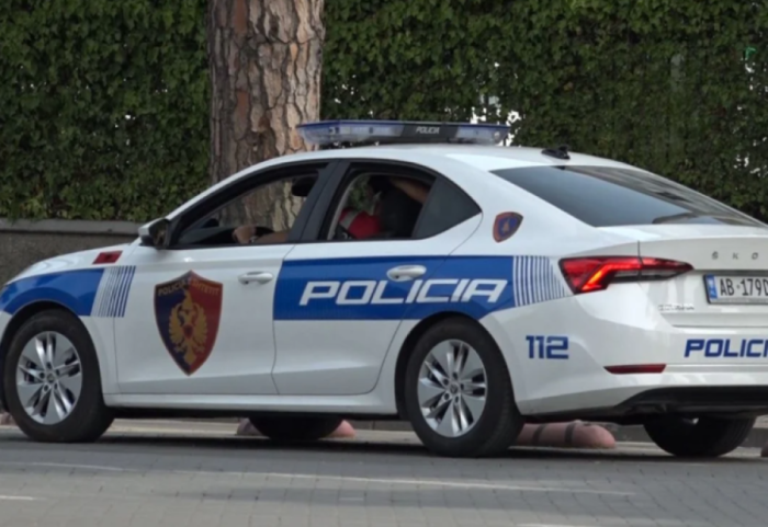 Tragjike/ndërron jetë 15-vjeçari që u plagos nga bashkëmoshatari në Durrës