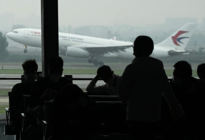 29 orë në ajër, nga Kina në Amerikën e Jugut pa ndalesë, nis fluturimi më i gjatë ajror