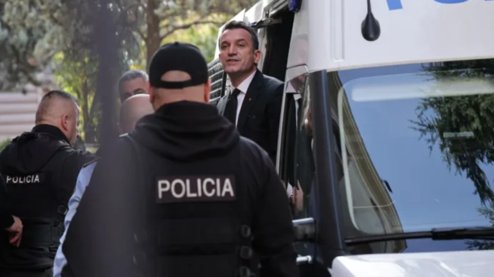 Dosja “Veliaj”/ Shtyhet seanca paraprake, GJKKO cakton datën 12 dhjetor