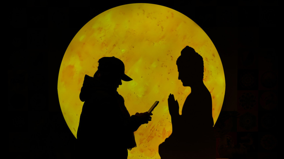 Vitin e ardhshëm pritet të rritet çmimi i telefonave