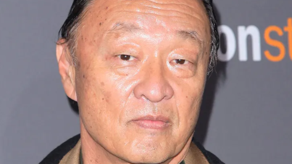 Aktori i famshëm i “Mortal Kombat”, ndahet nga jeta në moshën 75-vjeçare