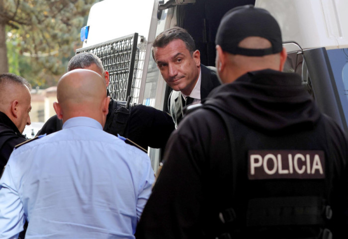 Shtyrja e seancave paraprake për Veliajn, SPAK del me njoftim: Mungesë e pajustifikuar e avokatëve