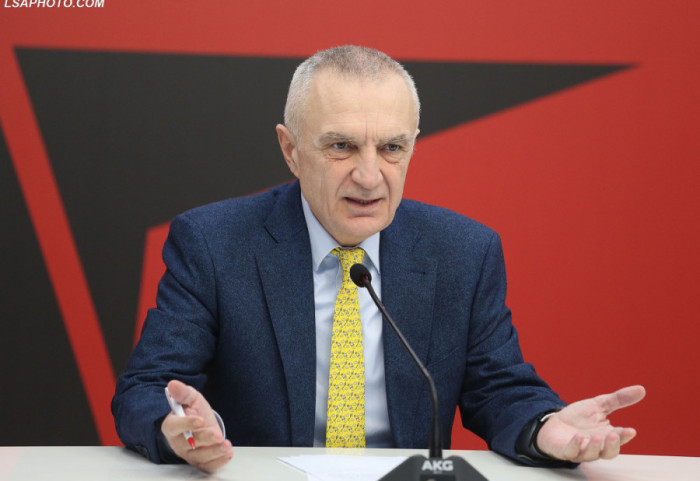 Meta nga burgu propozon modelin hungarez për Territorialen, thirrje opozitës për bashkim për Reformën Zgjedhore