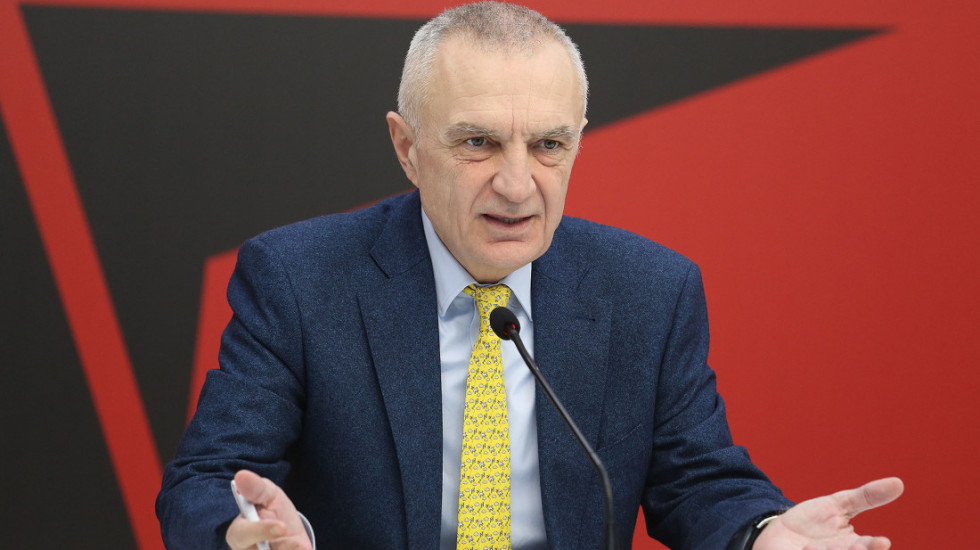 Meta nga burgu propozon modelin hungarez për Territorialen, thirrje opozitës për bashkim për Reformën Zgjedhore