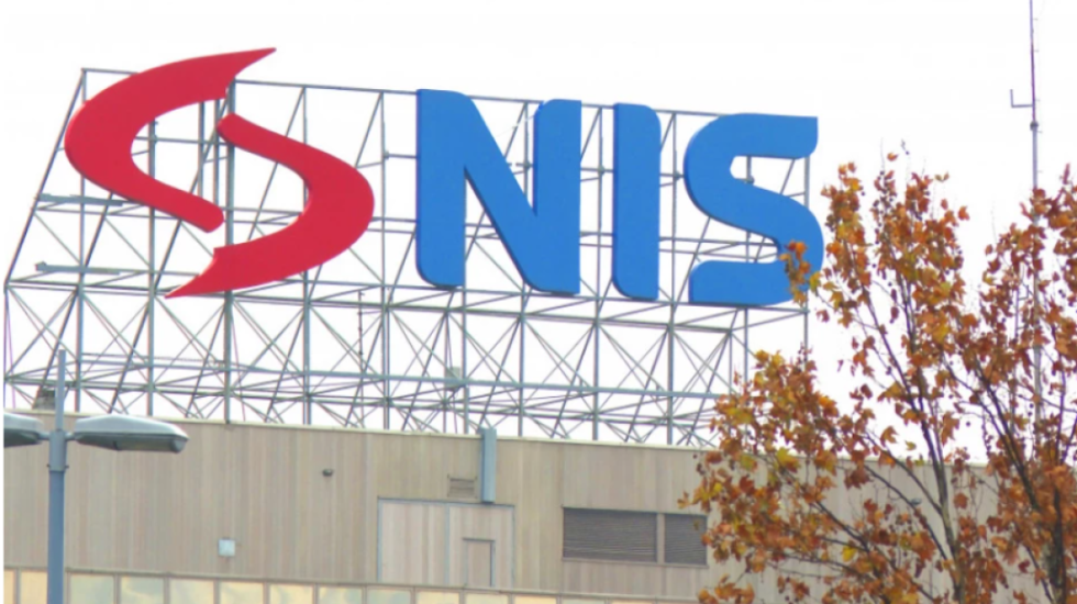 Drejtori i Përgjithshëm i NIS: Serbia ende ka një shans për një licencë nga SHBA-ja