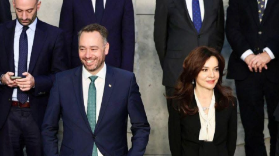 Dy ambasada të reja në Tiranë, Spiropali: Vendimi në një moment kyç për Shqipërinë