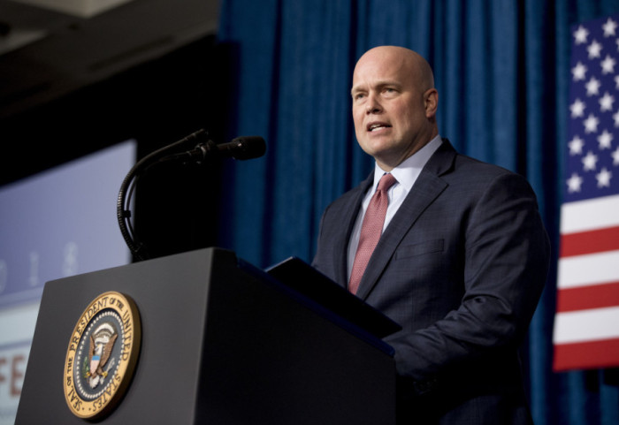 Ambasadori i SHBA në NATO: Paqja në Ukrainë më pranë se kurrë