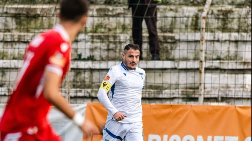 Bylis dhe Teuta ndahen në paqe në “Adush Muça”