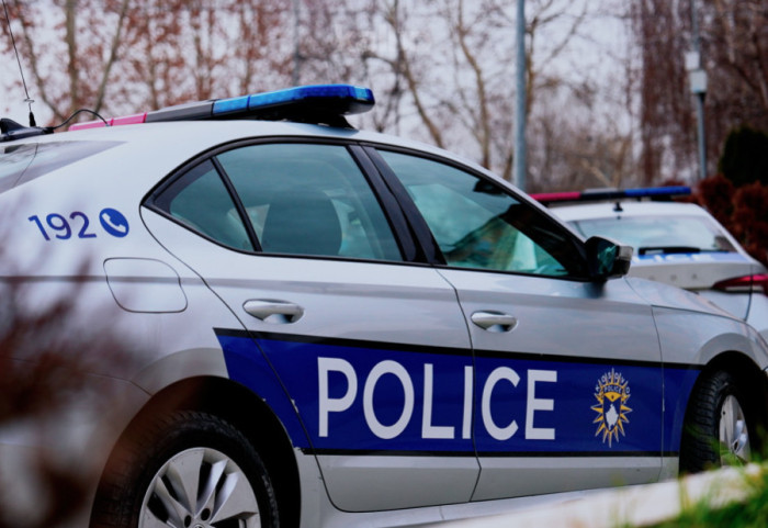 Kosovë/ Familja e kishte denoncuar të zhdukur, gruaja gjendet e pajetë në lumin Lumbardh