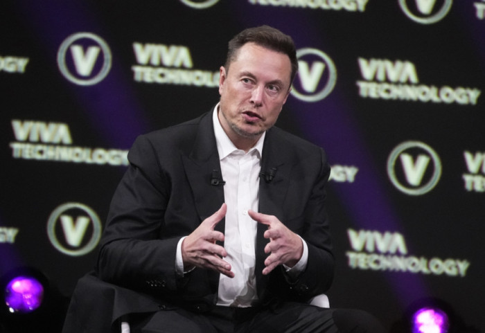 Gjoba 120 mln euro ndaj ‘X’, Musk nis sulmin e ri ndaj BE-së: Shumë politikanë evropianë janë tradhtarë