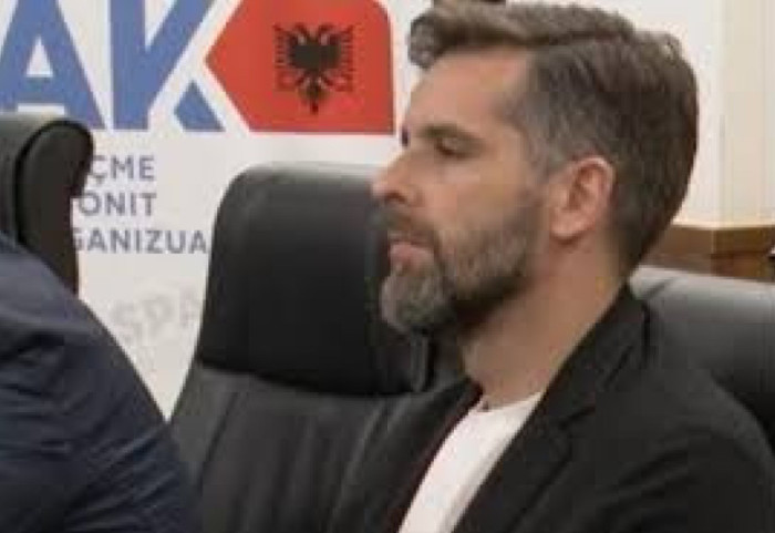 Byroja Kombëtare e Hetimit mëson sot emrin e drejtuesit të ri