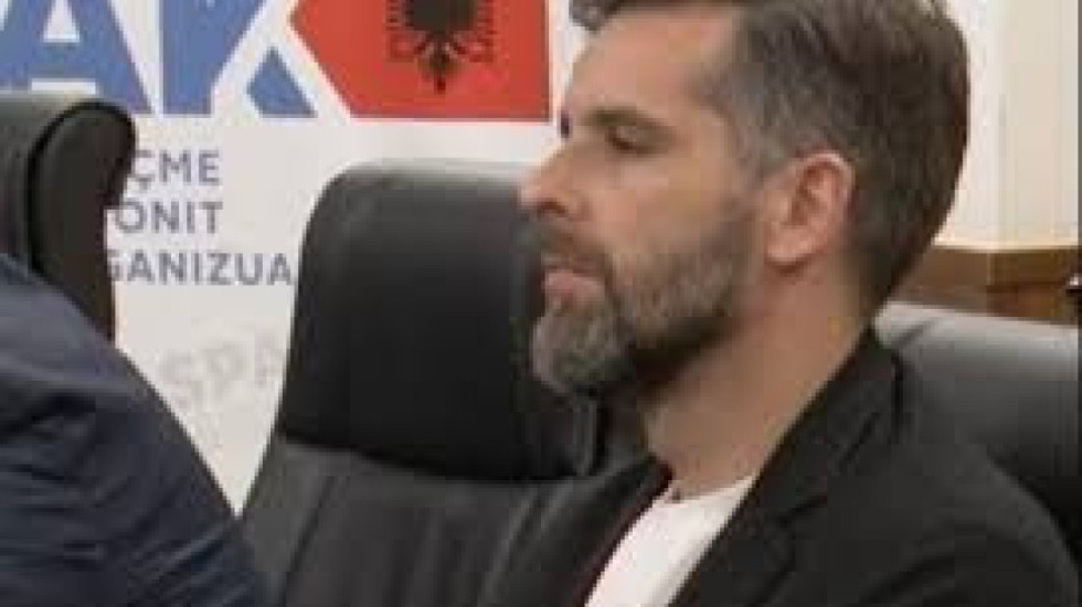 Byroja Kombëtare e Hetimit mëson sot emrin e drejtuesit të ri