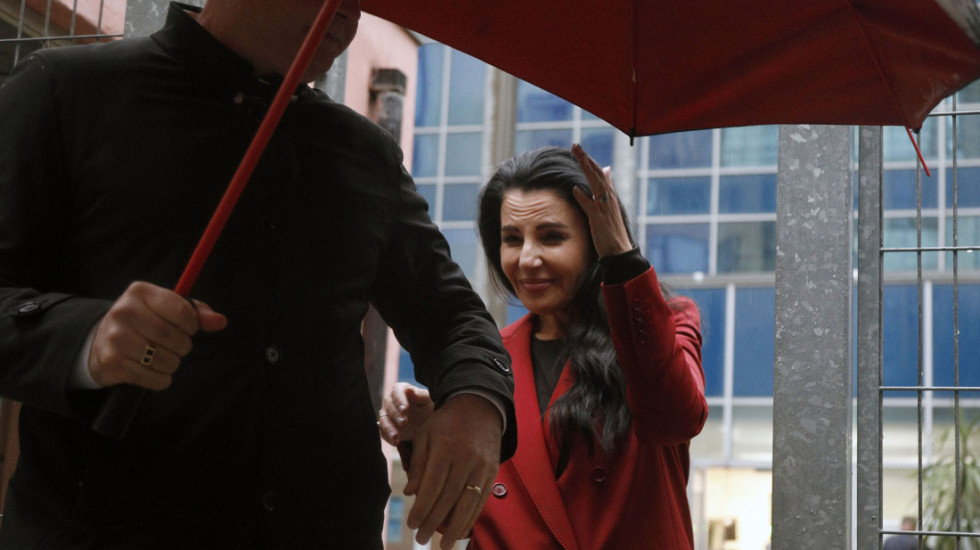 Rama çoi në Kushtetuese vendimin për Ballukun, Shoqata e Gjyqtarëve: Presion