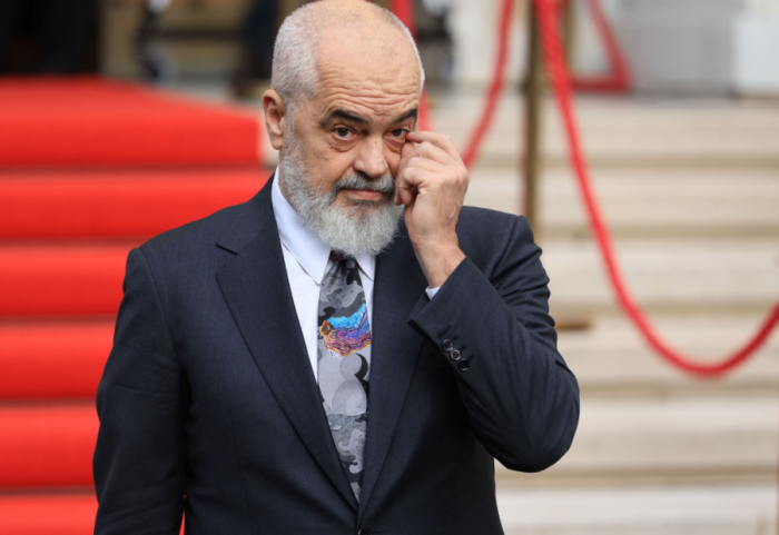 “Duan 9230 euro në muaj”, Rama vijon akuzat ndaj gjyqtarëve: Kërkojnë rritje pagash të pabesueshme