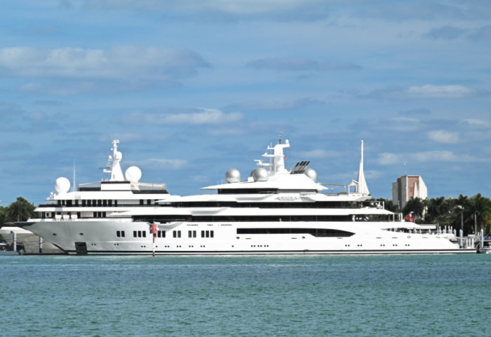 Zhduket jahti izraelit në Qipro, nuk dihet fati i 5 personave