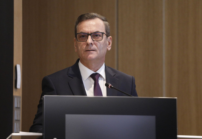 “Presioni ndaj gjyqtarëve arriti kulmin”, Sadushi: Nuk duam privilegje, vetëm dinjitet e siguri