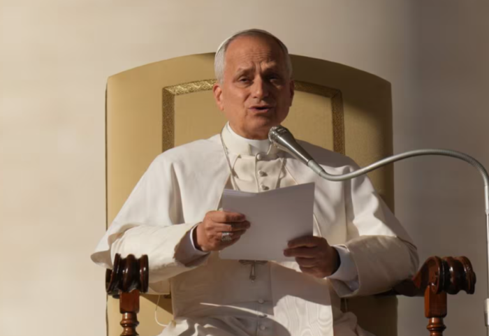 Papa: E pamundur marrëveshja e paqes në Ukrainë pa Europën