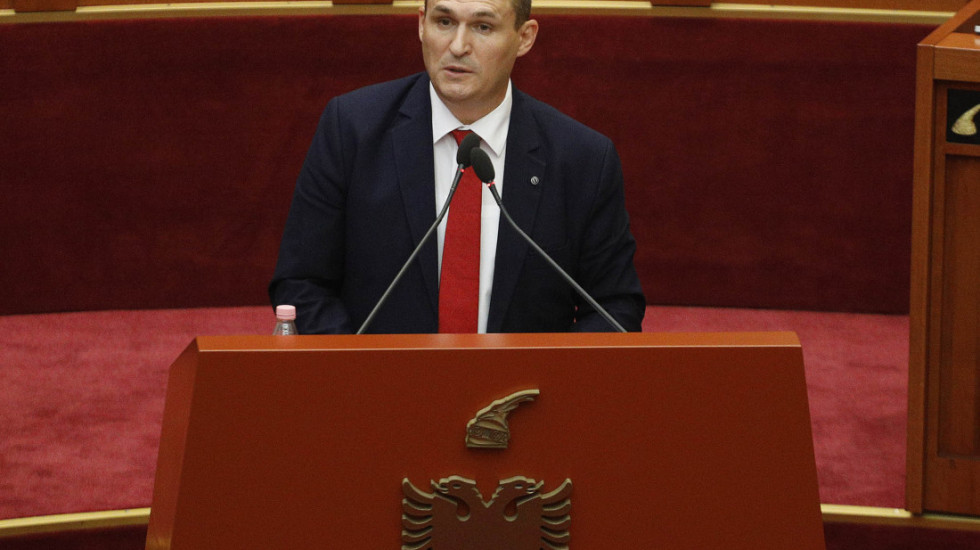 Presion për dosjet sensitive, shtohet mbrojtja për Altin Dumanin