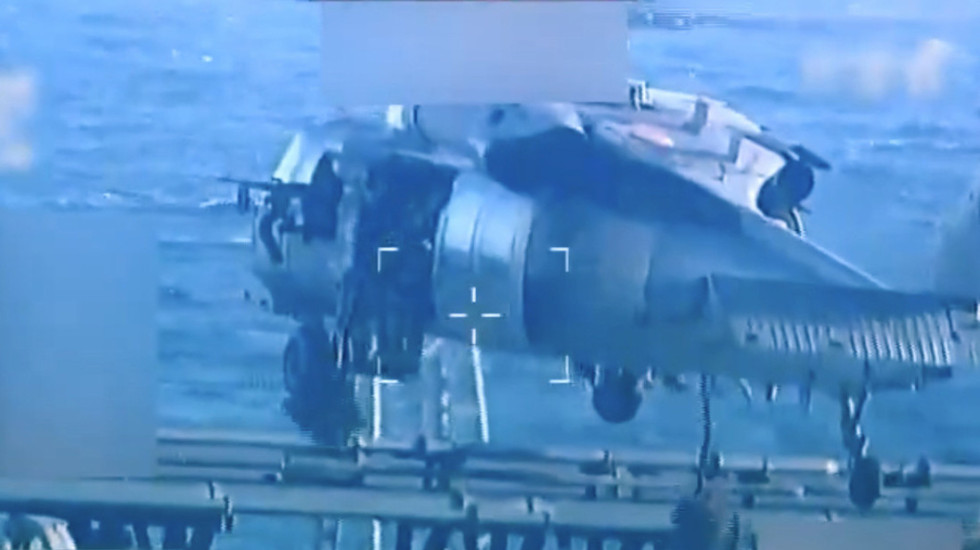 Marinsat amerikanë sekuestrojnë anijen cisternë pranë Venezuelës, rriten tensionet