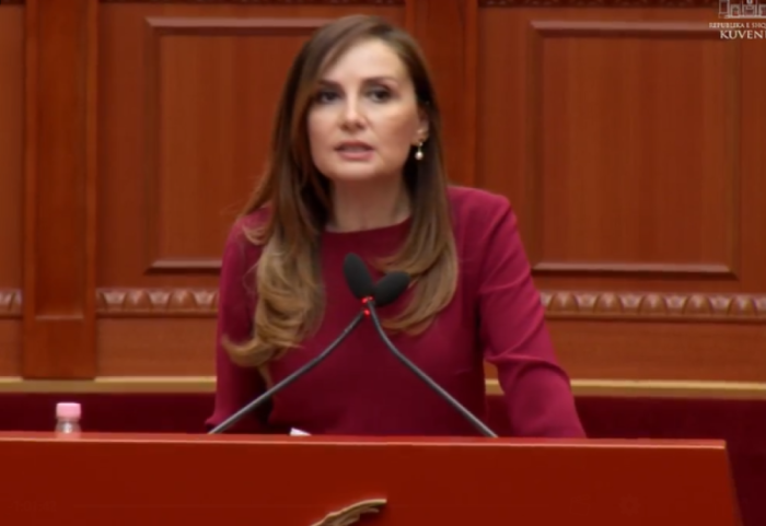 Avokati i Popullit, Tabaku: Po e pengon mazhoranca dhe jo opozita