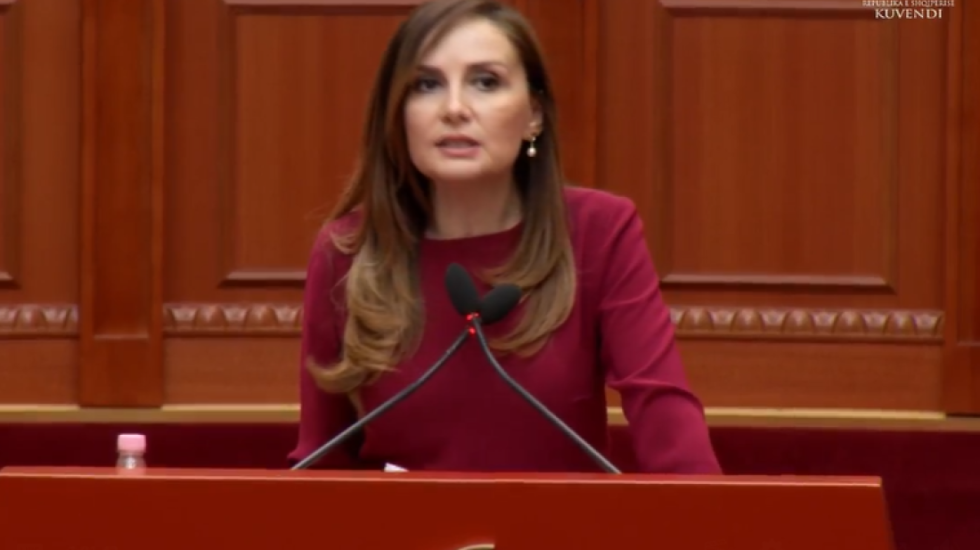 Avokati i Popullit, Tabaku: Po e pengon mazhoranca dhe jo opozita