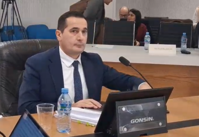 “Askush mbi ligjin”, Braho: SPAK ka nevojë për krjimin e sektorit të analizës së informacionit