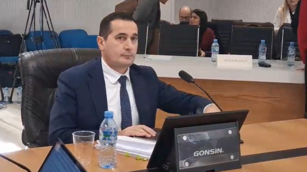 “Askush mbi ligjin”, Braho: SPAK ka nevojë për krjimin e sektorit të analizës së informacionit