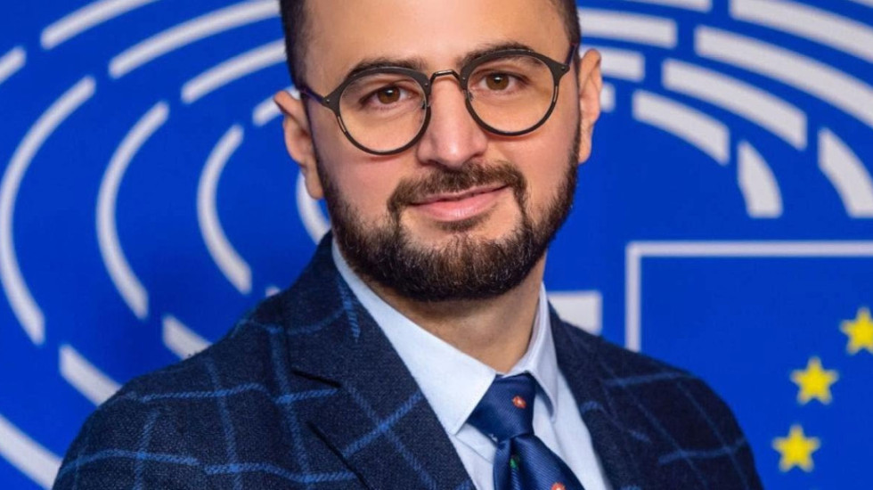 U zgjodh Avokat Populli, Endrit Shabani: I befasuar me deputetët e opozitës